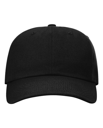 Richardson - Sustainable Ashland Dad Hat - 254RE