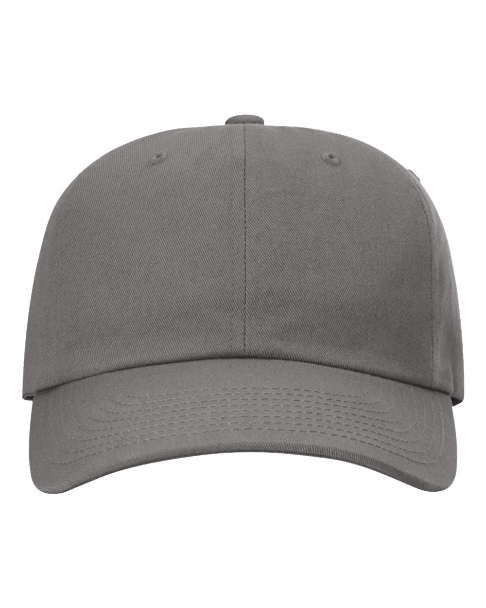 Richardson - Sustainable Ashland Dad Hat - 254RE