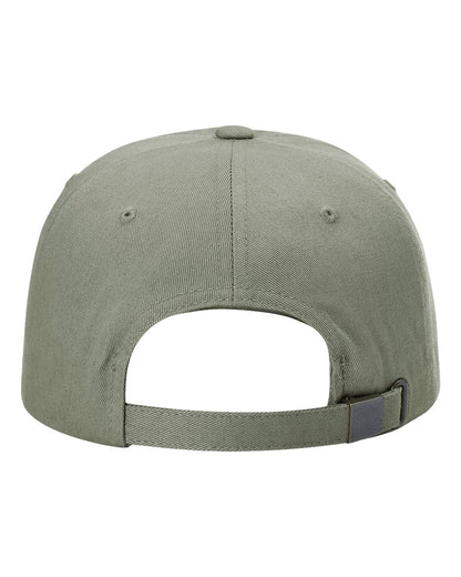 Richardson - Sustainable Ashland Dad Hat - 254RE