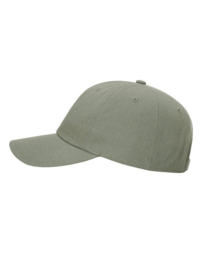 Richardson - Sustainable Ashland Dad Hat - 254RE