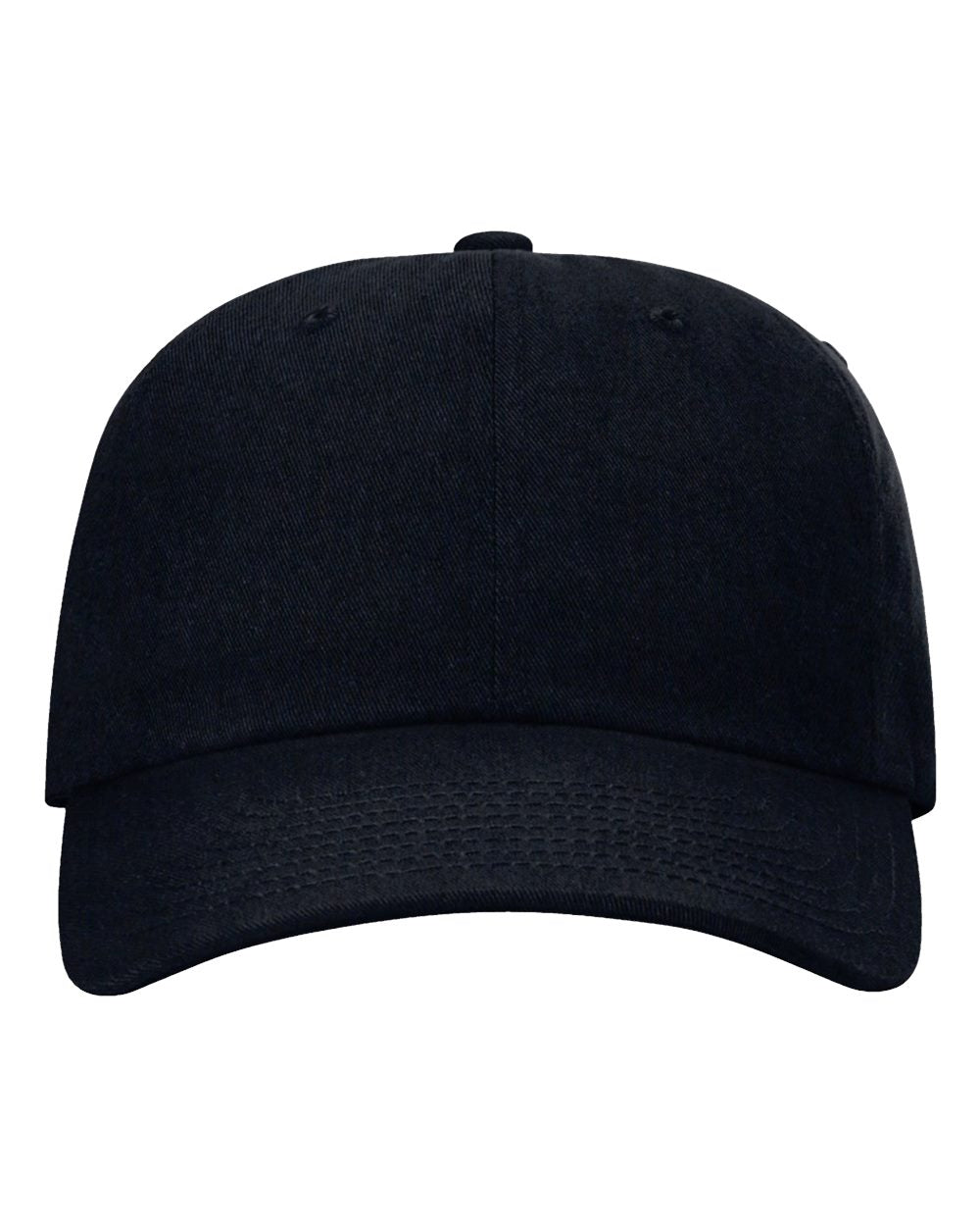 Richardson - Sustainable Ashland Dad Hat - 254RE