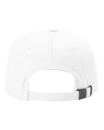 Richardson - Sustainable Ashland Dad Hat - 254RE