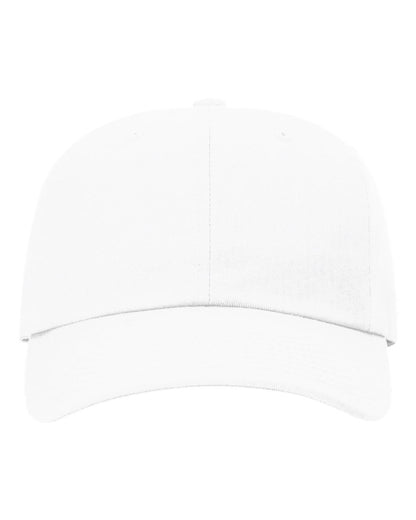 Richardson - Sustainable Ashland Dad Hat - 254RE