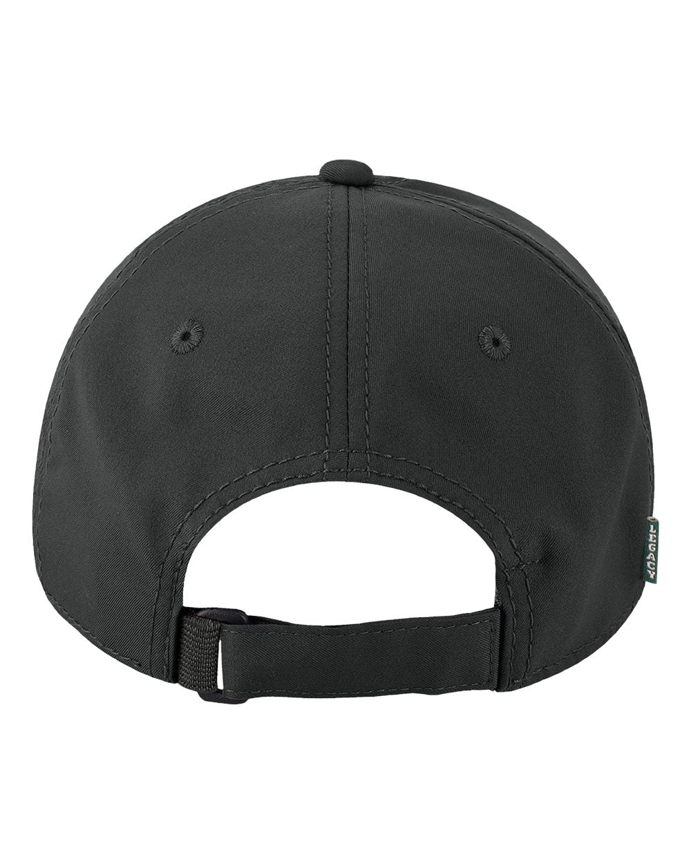 LEGACY - Cool Fit Adjustable Cap - CFA