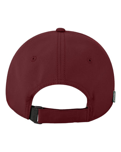 LEGACY - Cool Fit Adjustable Cap - CFA