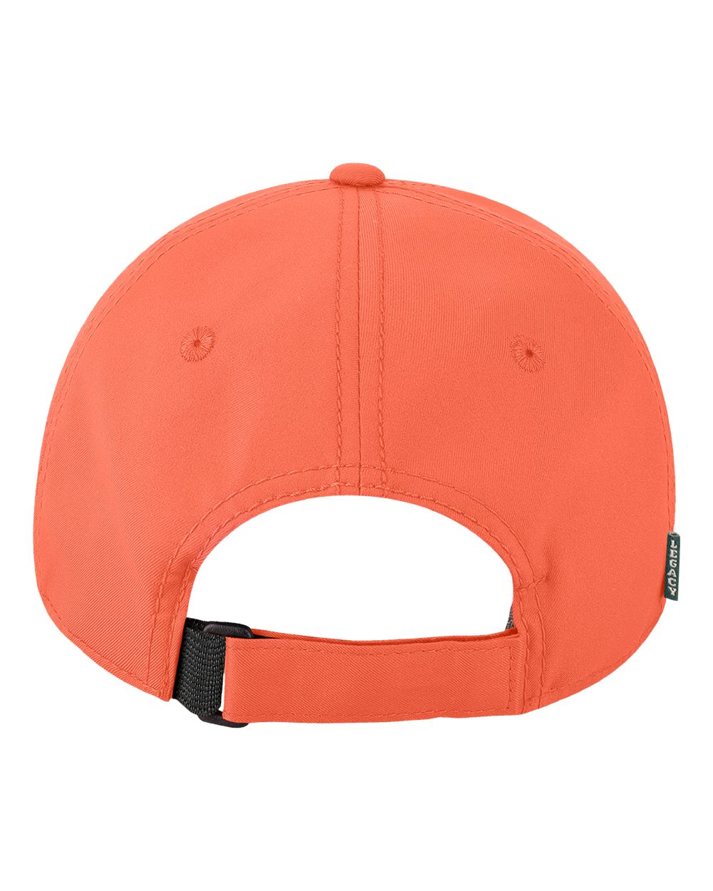 LEGACY - Cool Fit Adjustable Cap - CFA