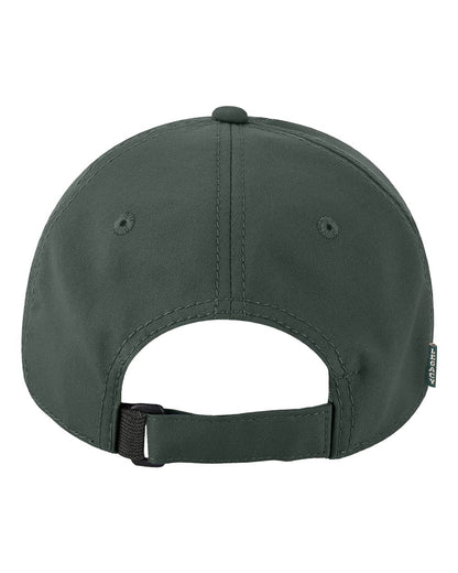 LEGACY - Cool Fit Adjustable Cap - CFA