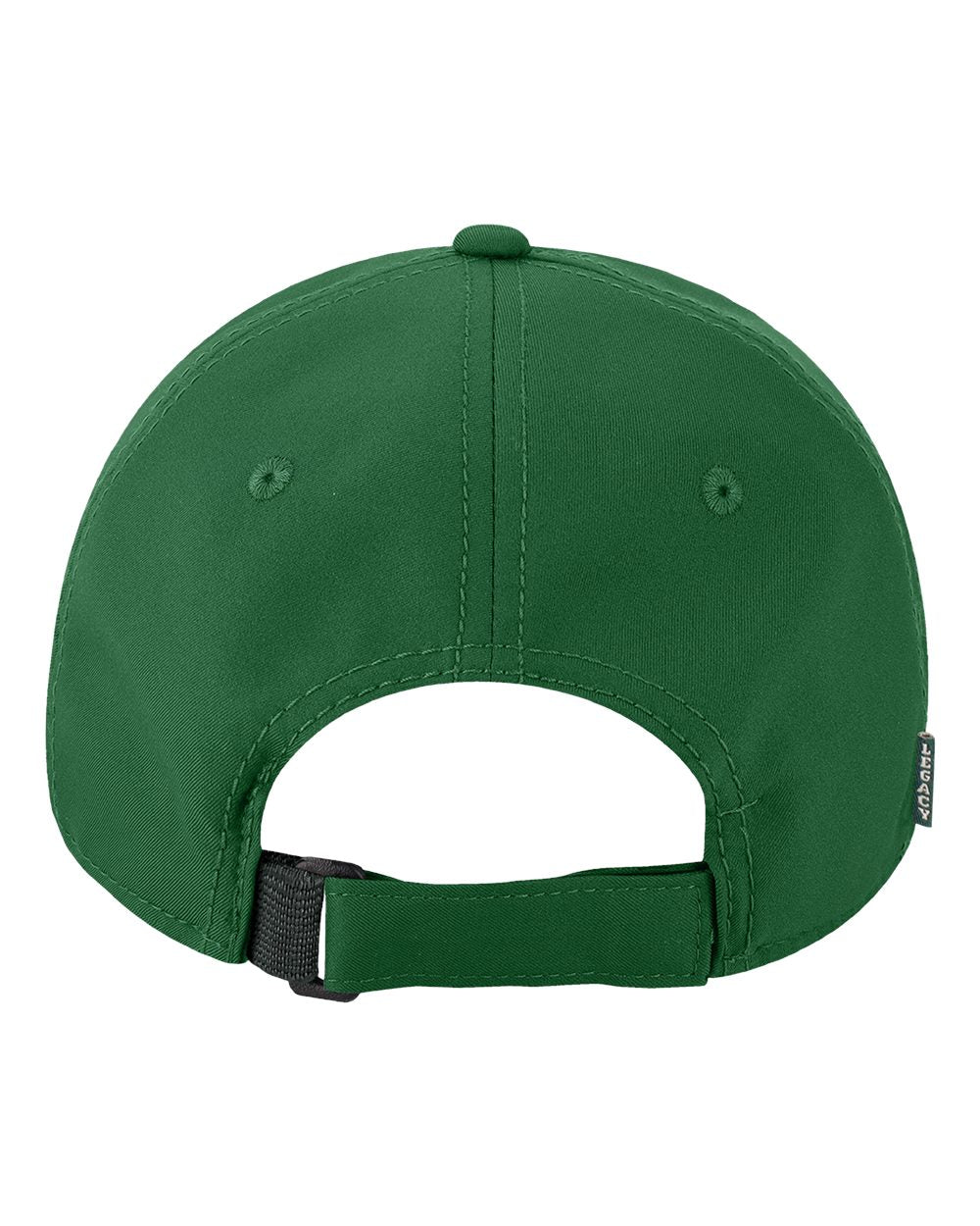 LEGACY - Cool Fit Adjustable Cap - CFA