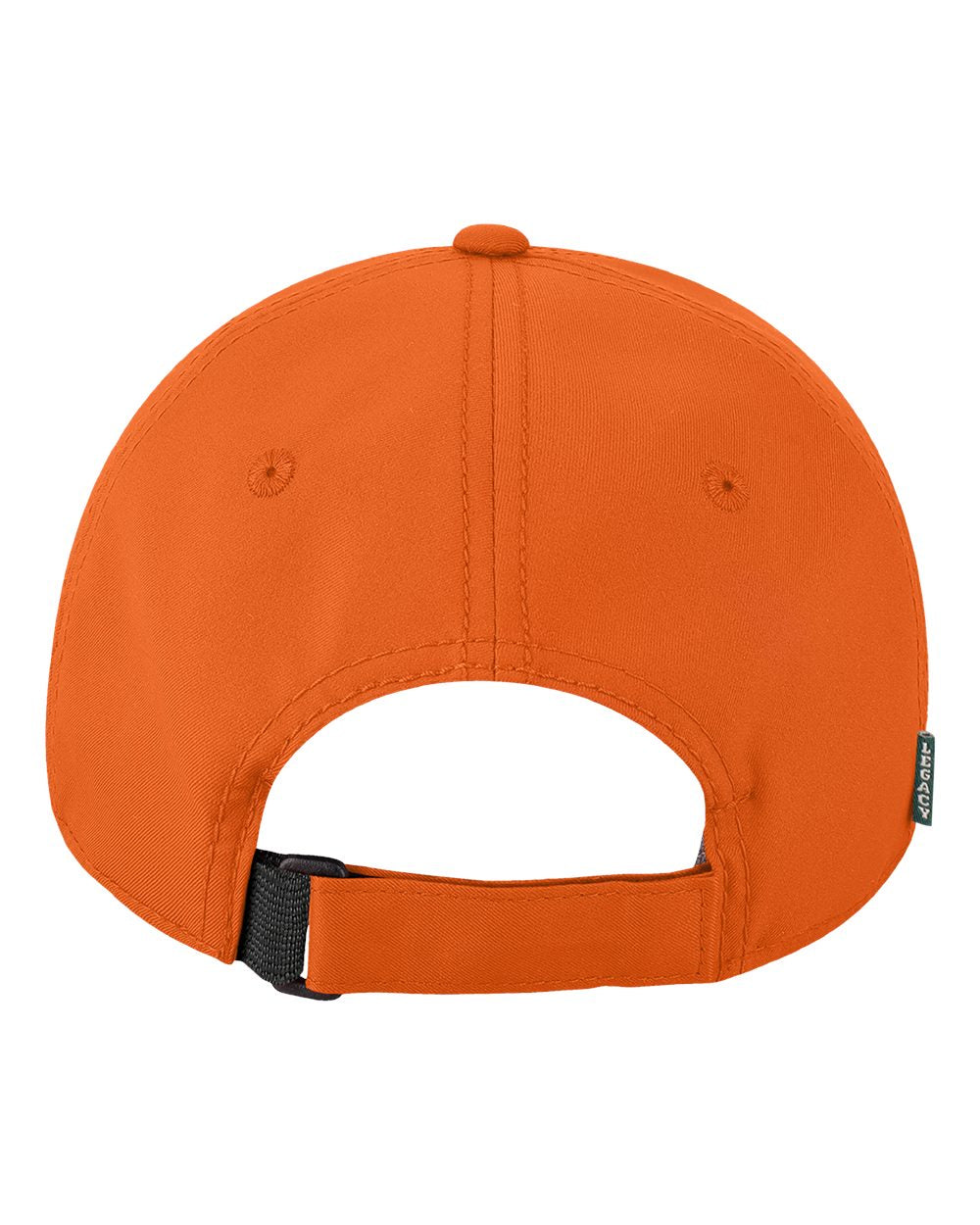 LEGACY - Cool Fit Adjustable Cap - CFA