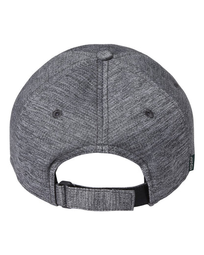 LEGACY - Cool Fit Adjustable Cap - CFA