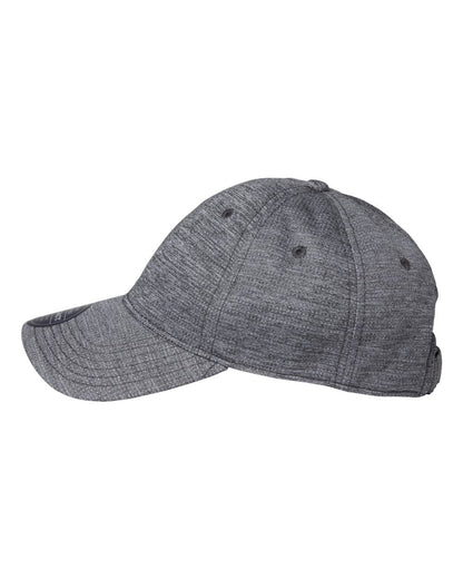 LEGACY - Cool Fit Adjustable Cap - CFA