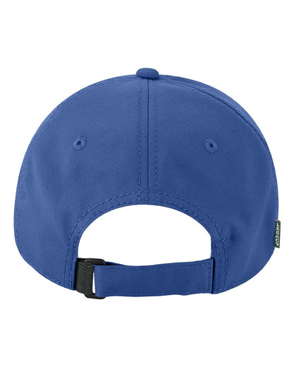 LEGACY - Cool Fit Adjustable Cap - CFA