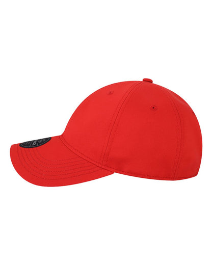 LEGACY - Cool Fit Adjustable Cap - CFA