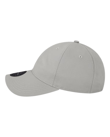 LEGACY - Cool Fit Adjustable Cap - CFA