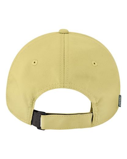 LEGACY - Cool Fit Adjustable Cap - CFA