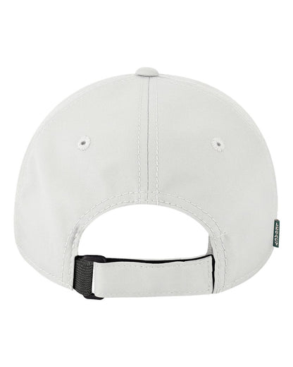 LEGACY - Cool Fit Adjustable Cap - CFA