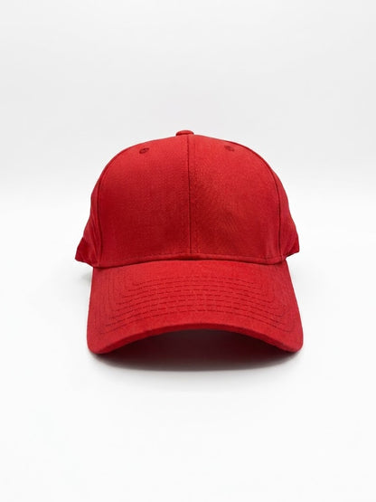 Stock inventory Clearance Fitted hats