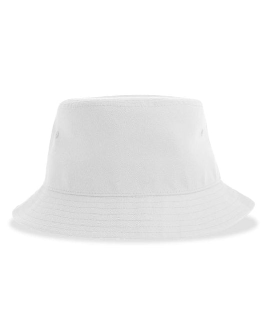 Atlantis Headwear - Sustainable Bucket Hat - GEO