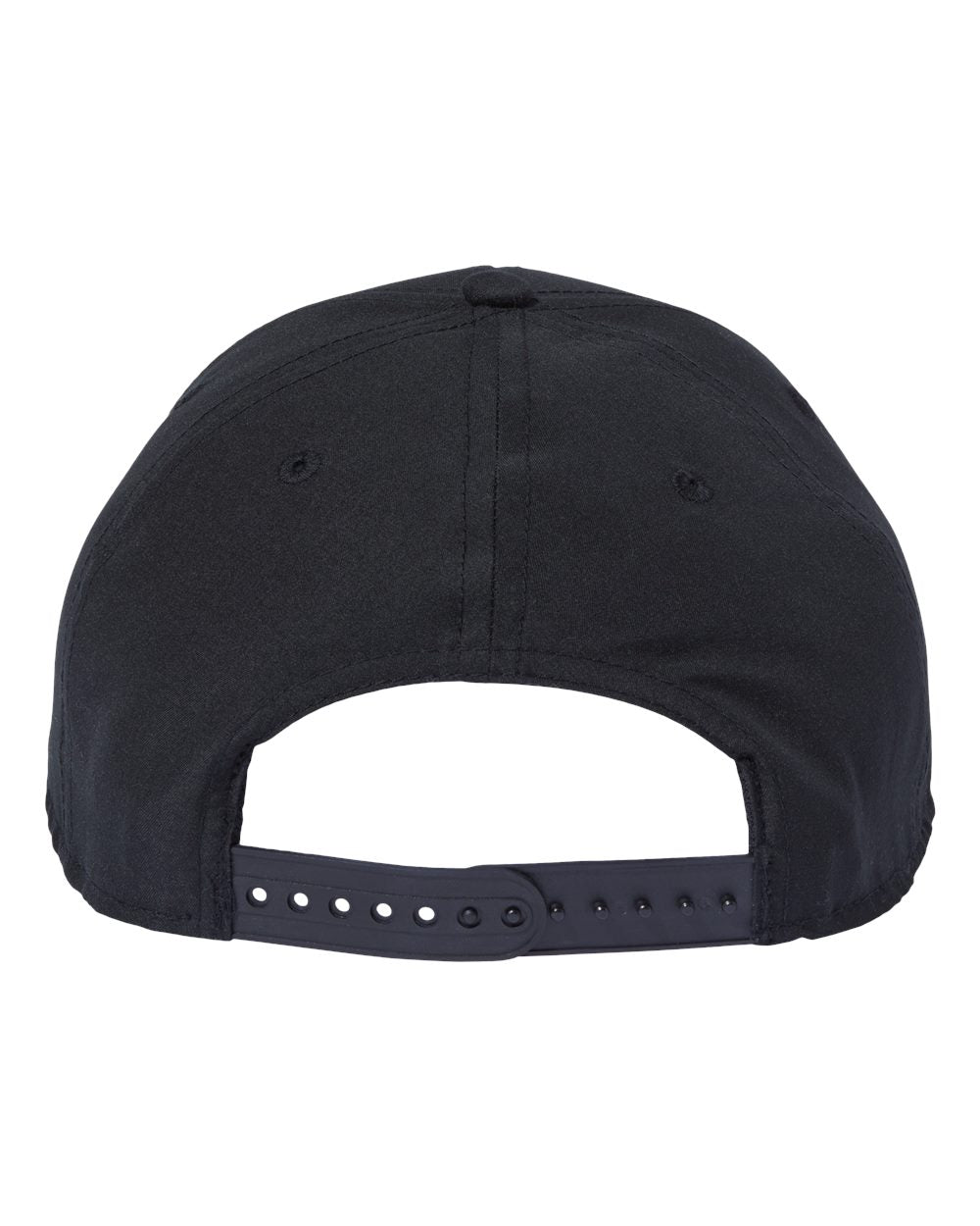 Atlantis Headwear - Sustainable Recy Feel Cap - REFE