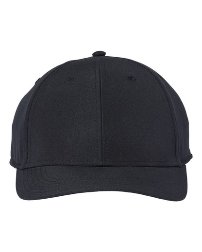 Atlantis Headwear - Sustainable Recy Feel Cap - REFE