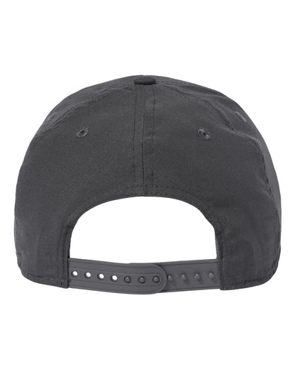 Atlantis Headwear - Sustainable Recy Feel Cap - REFE