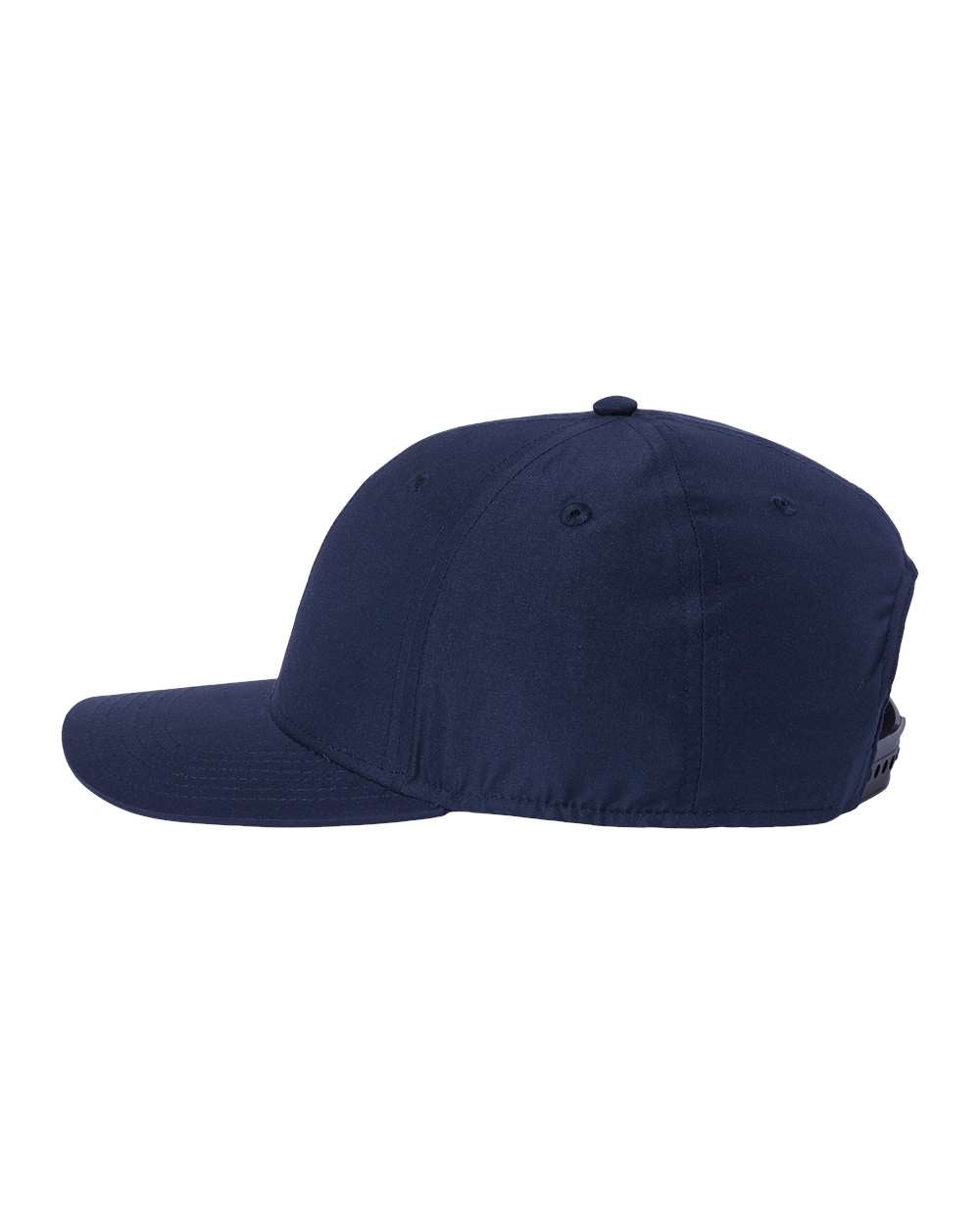 Atlantis Headwear - Sustainable Recy Feel Cap - REFE