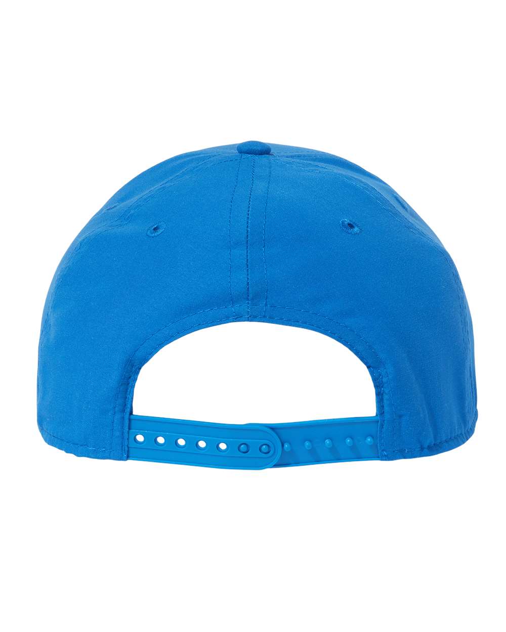 Atlantis Headwear - Sustainable Recy Feel Cap - REFE