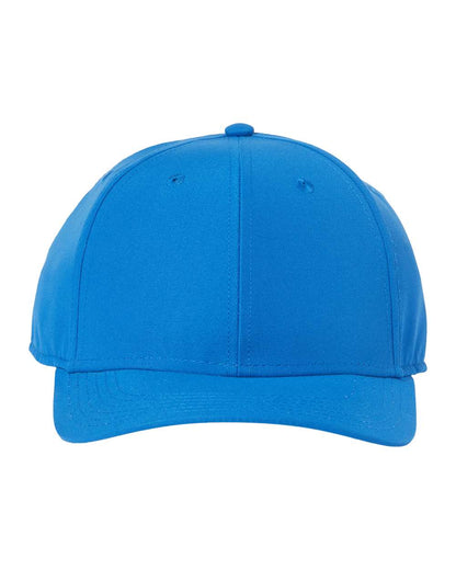 Atlantis Headwear - Sustainable Recy Feel Cap - REFE