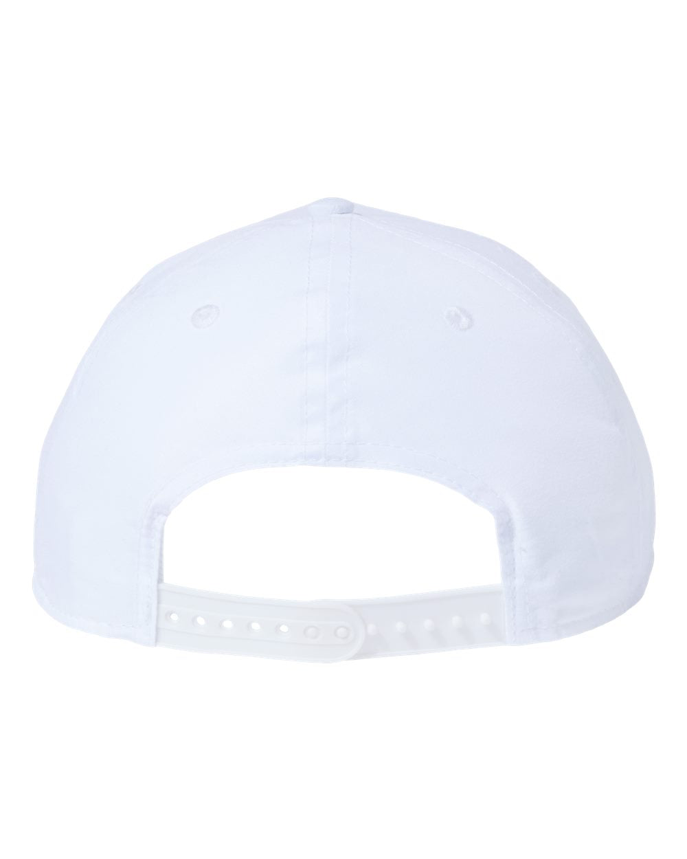 Atlantis Headwear - Sustainable Recy Feel Cap - REFE