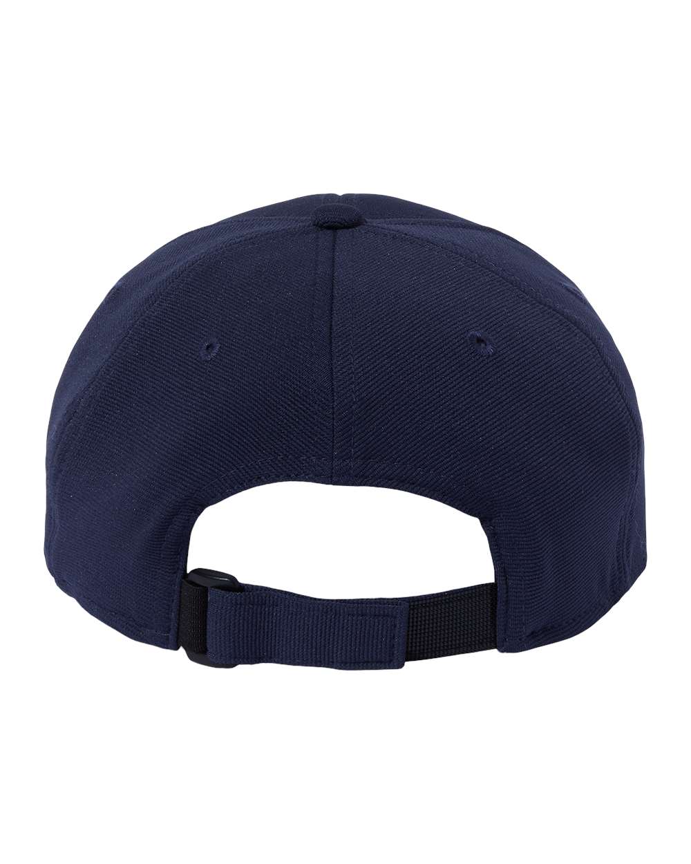 Atlantis Headwear - Sustainable Performance Cap - SAND