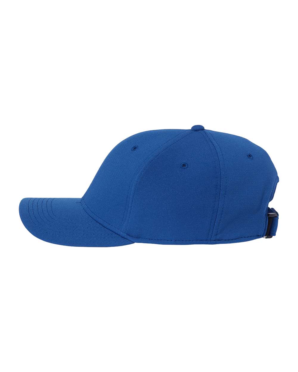 Atlantis Headwear - Sustainable Performance Cap - SAND