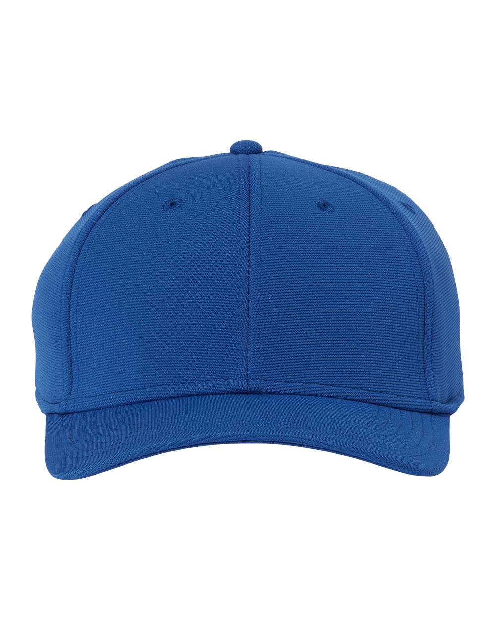 Atlantis Headwear - Sustainable Performance Cap - SAND