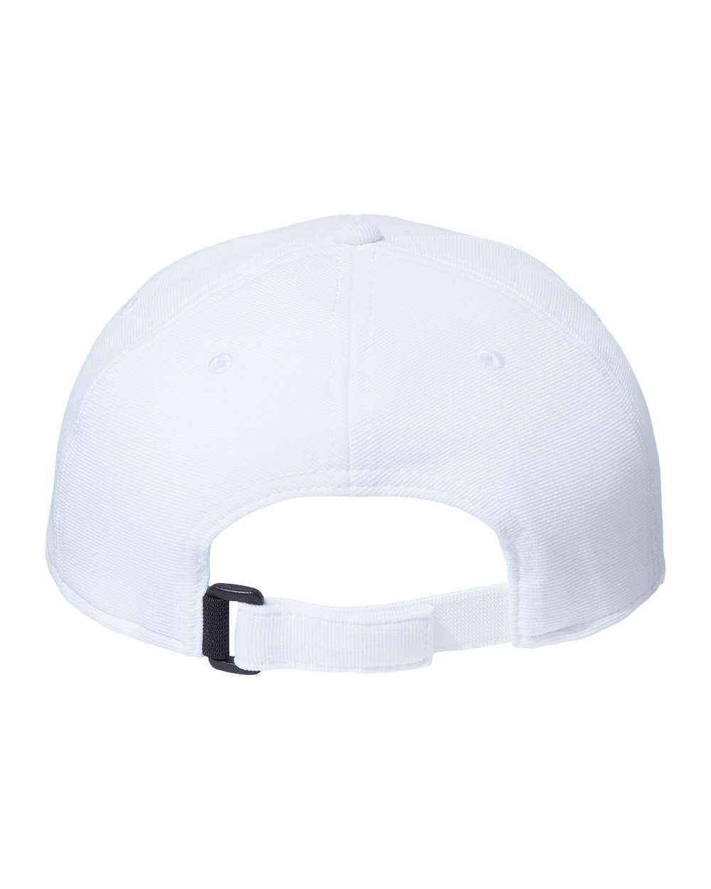 Atlantis Headwear - Sustainable Performance Cap - SAND