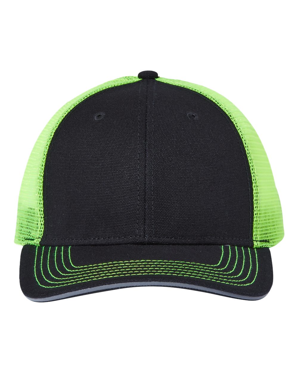 Hudson Brights Cap