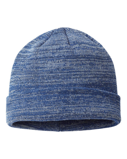 Richardson - Marled Beanie - 130