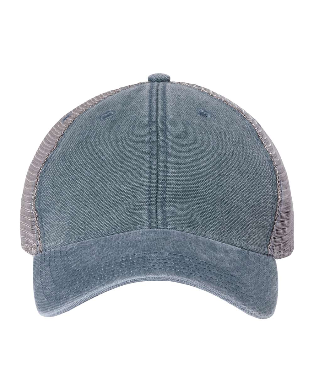 LEGACY - Dashboard Trucker Cap - DTA