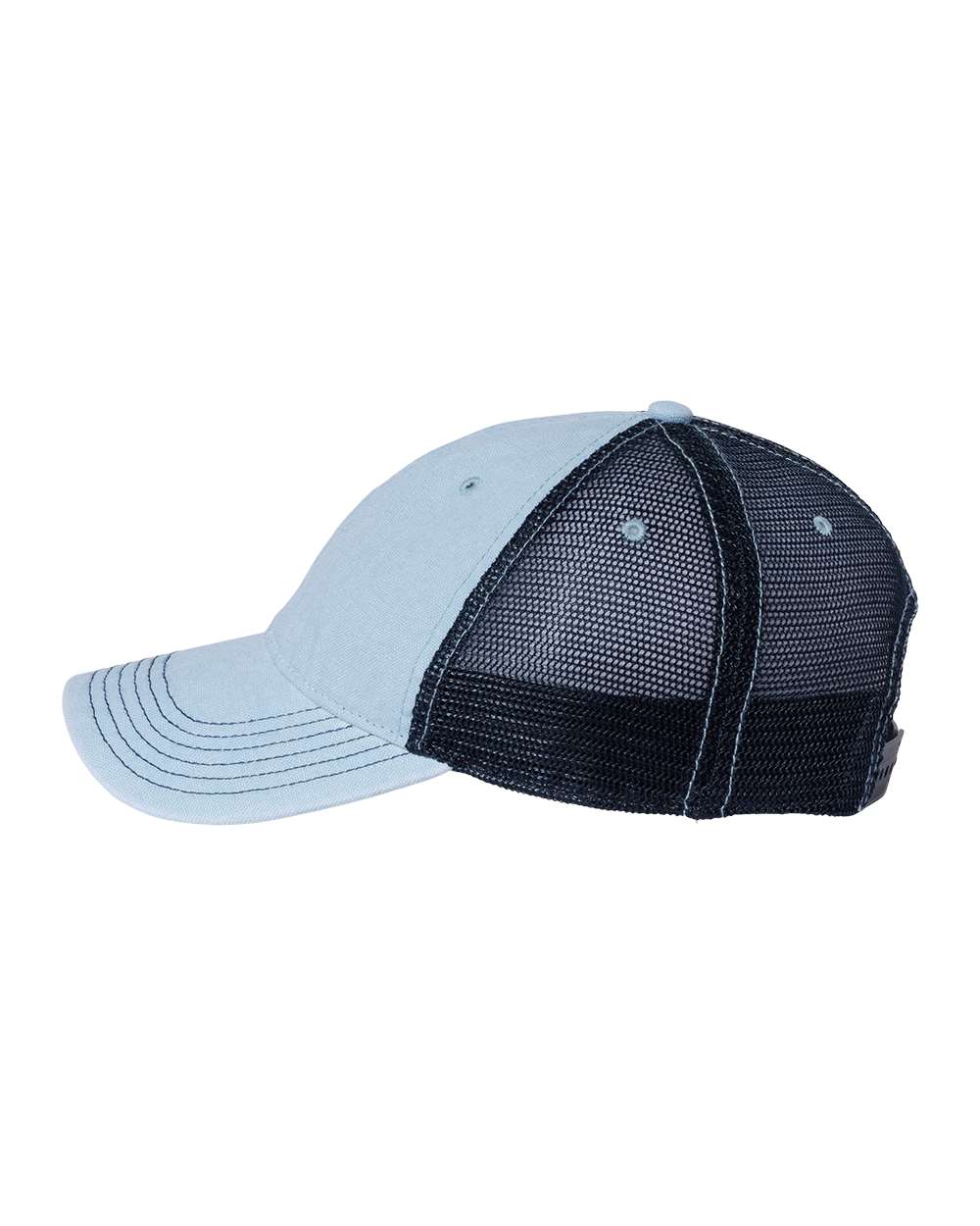 LEGACY - Dashboard Trucker Cap - DTA