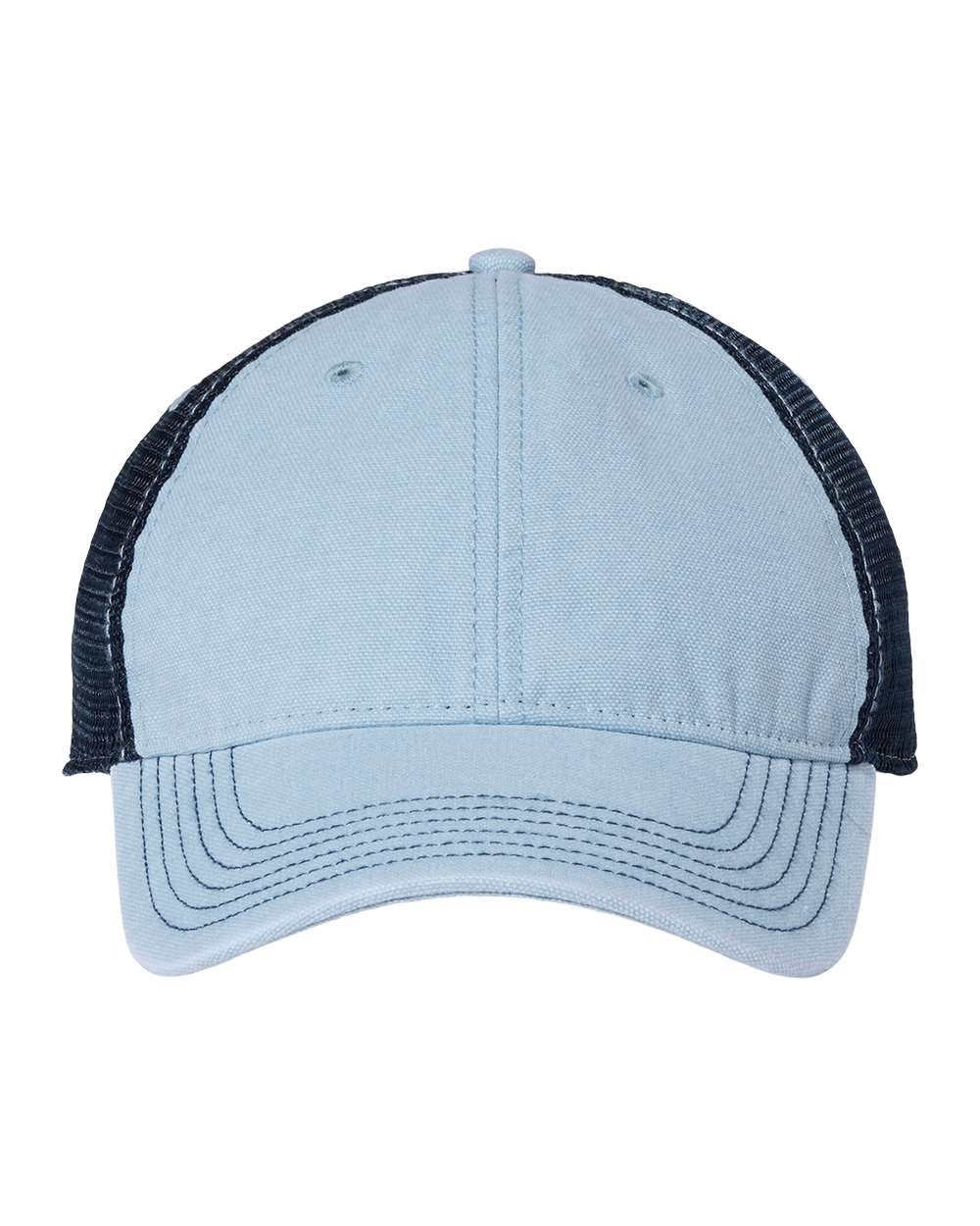 LEGACY - Dashboard Trucker Cap - DTA