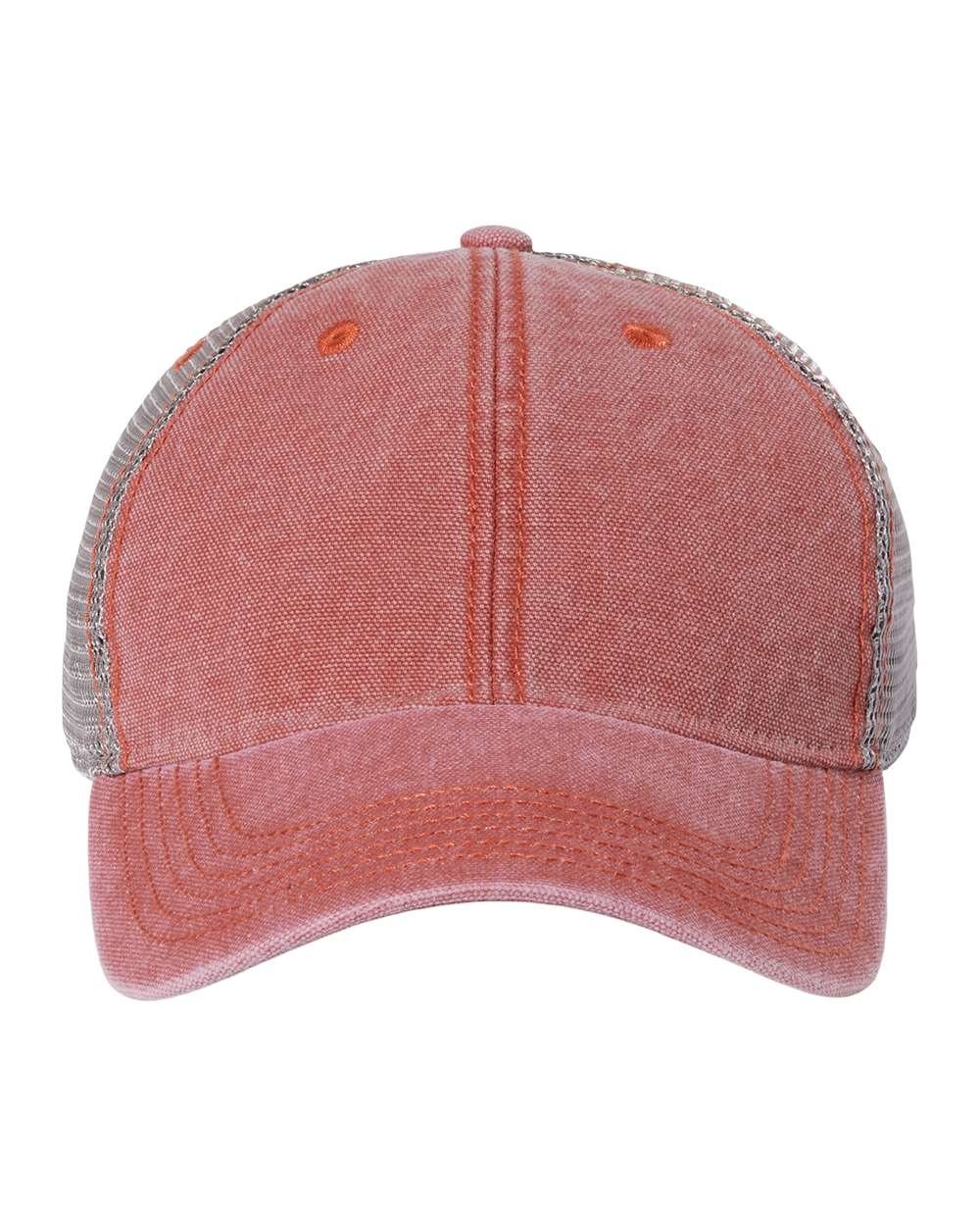 LEGACY - Dashboard Trucker Cap - DTA