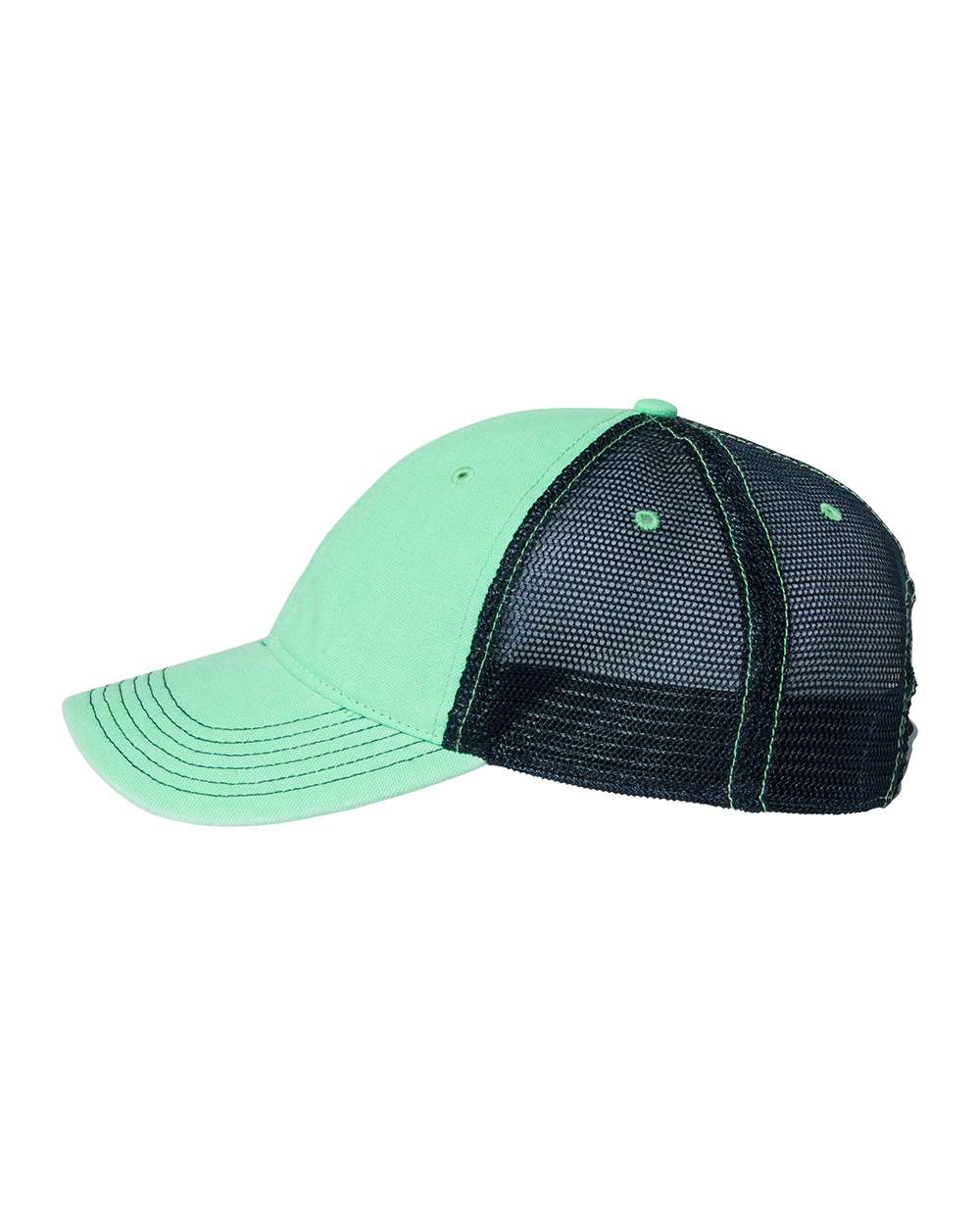 LEGACY - Dashboard Trucker Cap - DTA