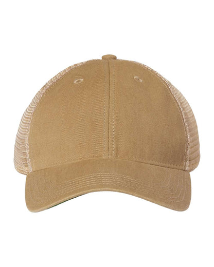 LEGACY - Old Favorite Trucker Cap - OFA