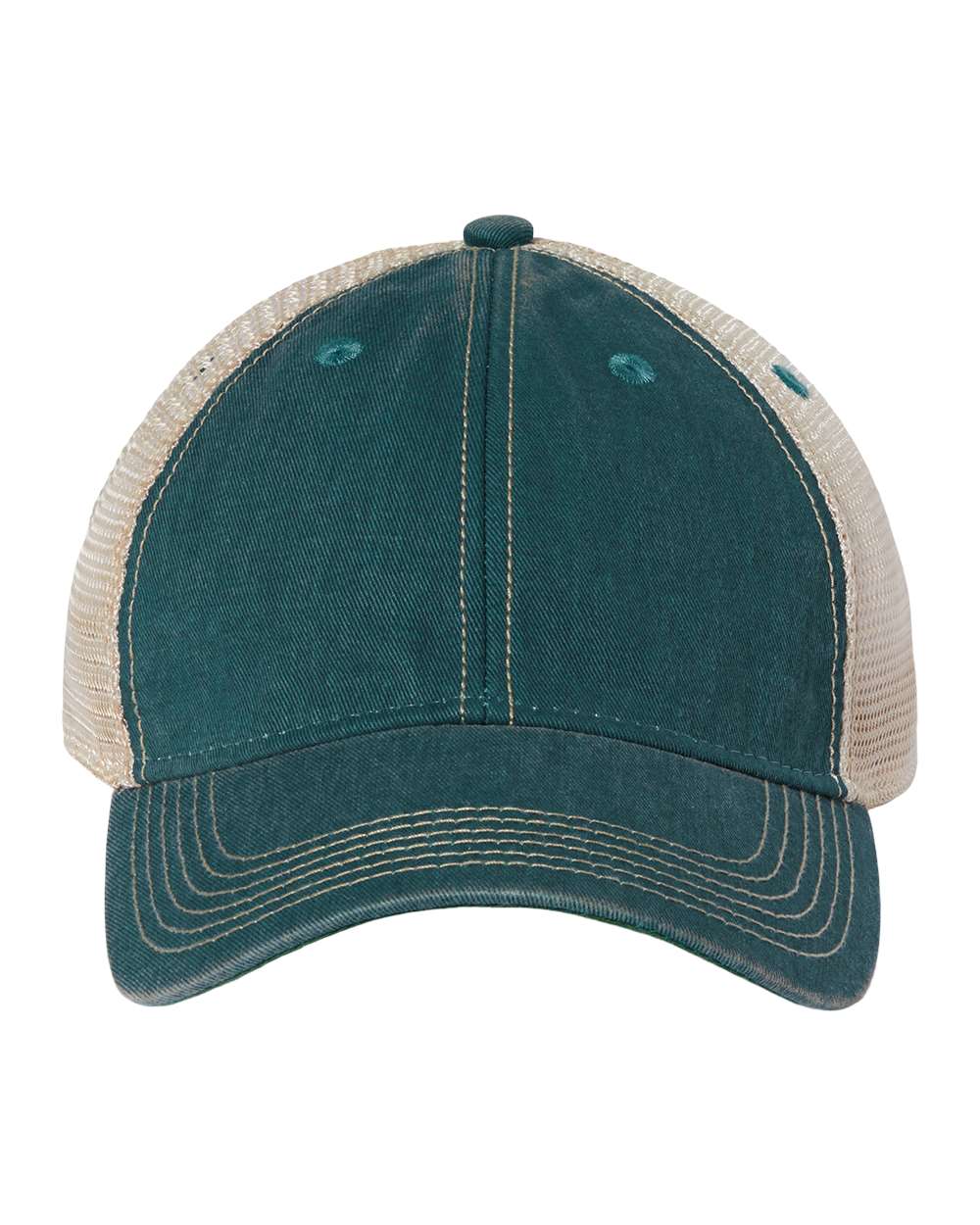 LEGACY - Old Favorite Trucker Cap - OFA