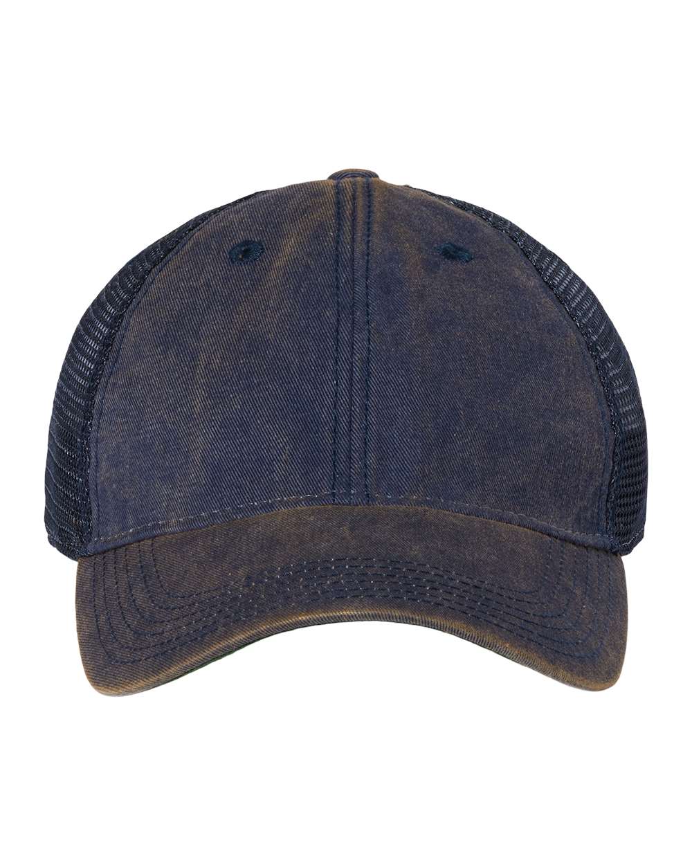 LEGACY - Old Favorite Trucker Cap - OFA