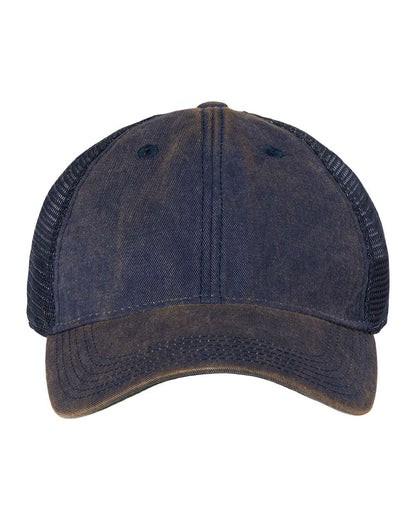 LEGACY - Old Favorite Trucker Cap - OFA