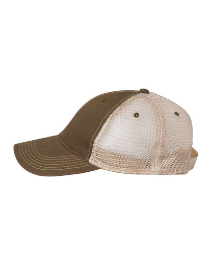 LEGACY - Old Favorite Trucker Cap - OFA