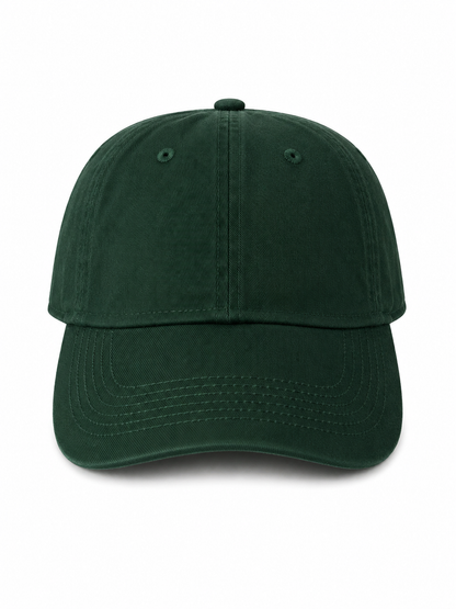 Stock inventory Clearance - Basics Clothing Store