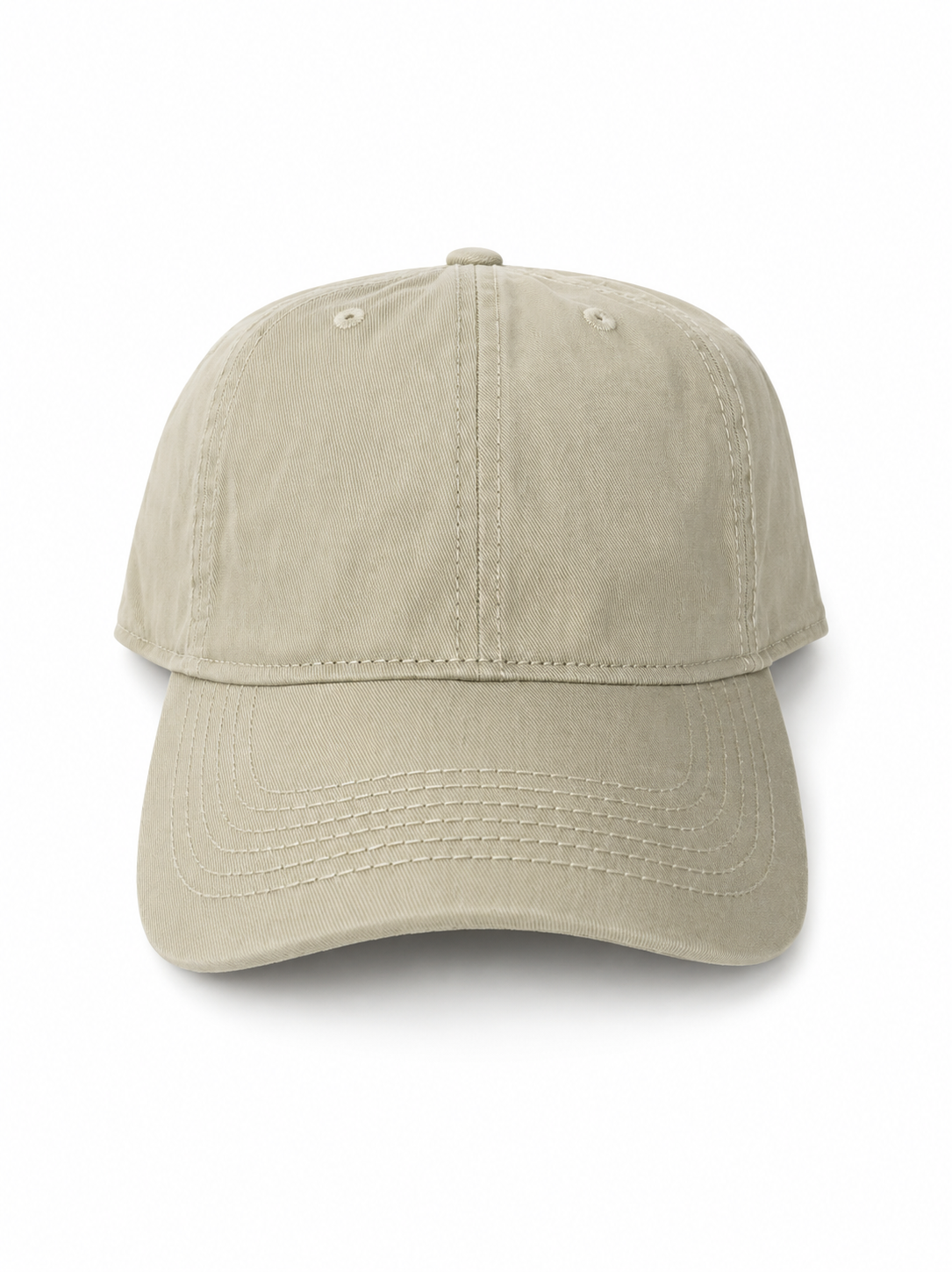 Stock inventory Clearance