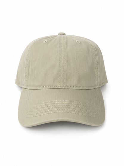 Stock inventory Clearance