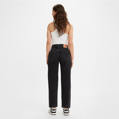 Levi's '94 Women's Baggy Jeans - Open Mind