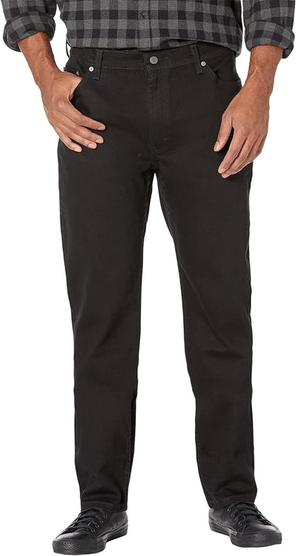 511™ Slim Fit Levi's Flex Men's Jeans - Native Cali - (Big and Tall)